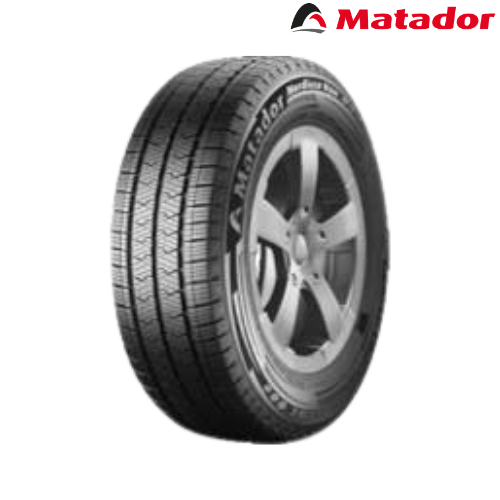 PNEU 215/65R16 MATADOR
