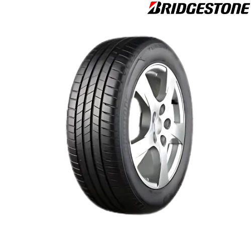 PNEU 205/55R16 BREDGESTONE