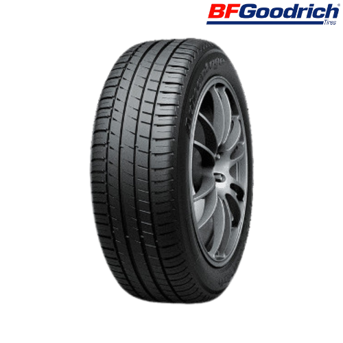 PNEU 225/55R16 BFGOODRICH