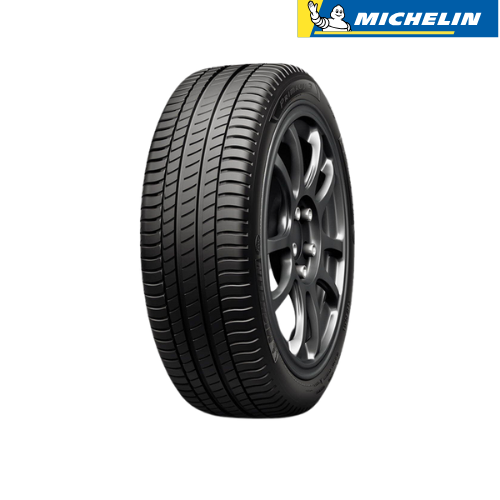 PNEU 225/55R16 MICHELIN