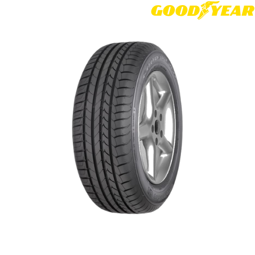 PNEU 225/55R16 GOODYEAR