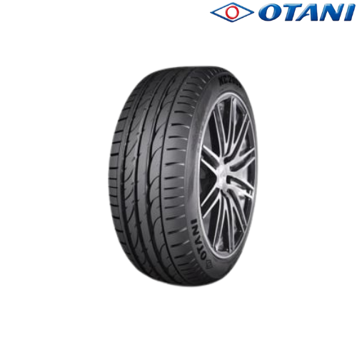PNEU 225/55R16 OTANI