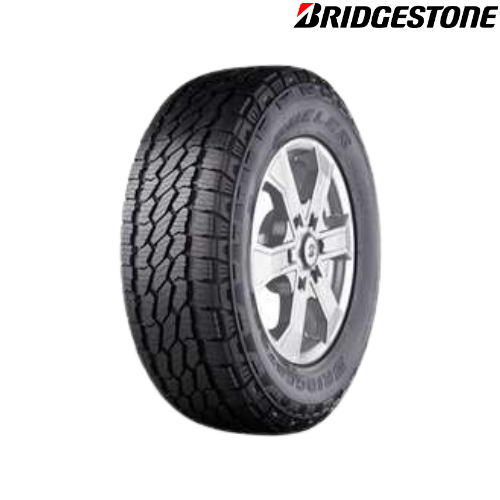 PNEU 235/60R16 BREDGESTONE AT002