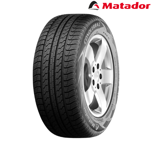 PNEU 215/70R16 MATADOR