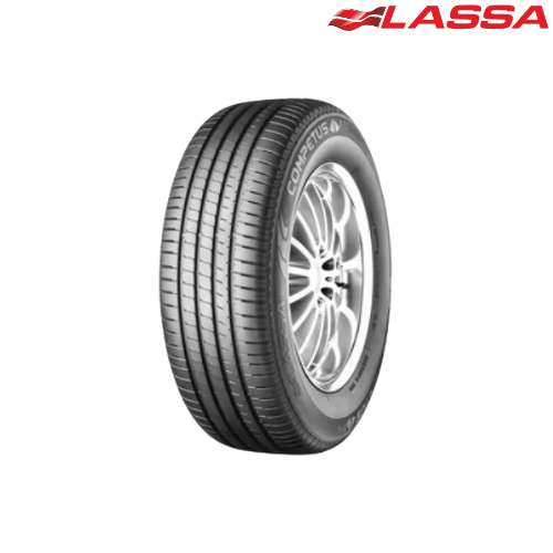 PNEU 215/70R16 LASSA