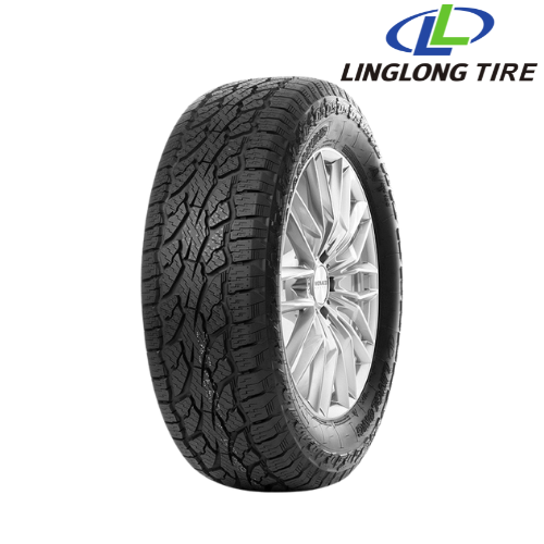 PNEU 245/70R16 LINGLONG CROSS