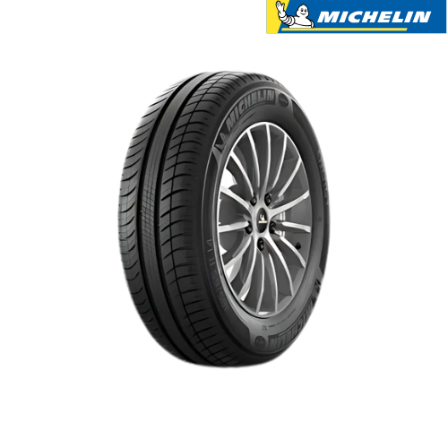 PNEU 185/65R14 MICHELIN