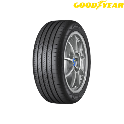PNEU 195/65R15 GOODYEAR