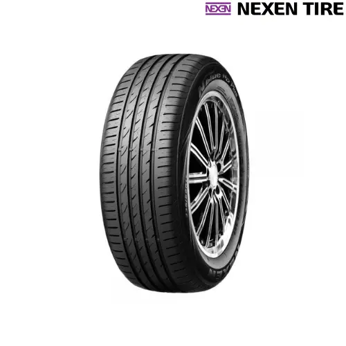 PNEU 165/65R14 NEXEN