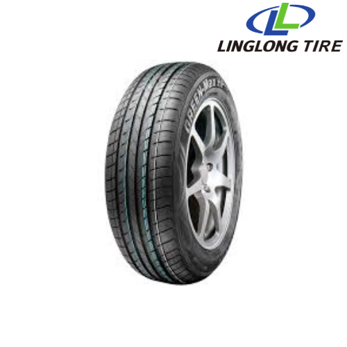 PNEU 195/65R15 LINGLONG