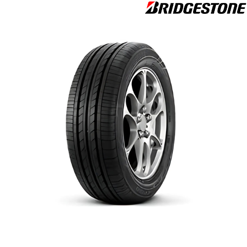 PNEU 205/60R16 BREDGESTONE