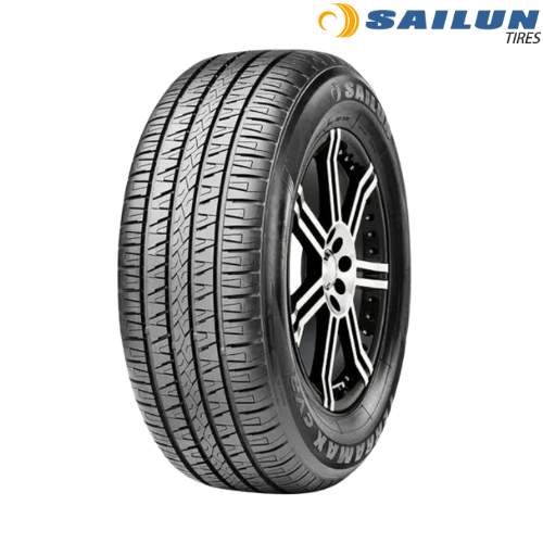 PNEU 255/70R16 SAILUN