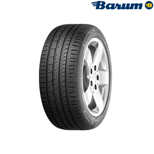 PNEU 195/55R16 BARUM