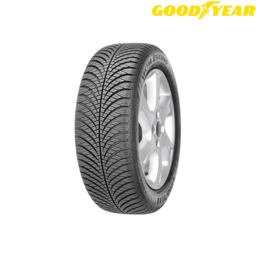 PNEU 195/60R16 GOODYEAR