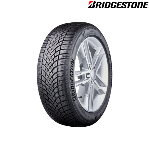PNEU 195/50R16 BREDGESTONE