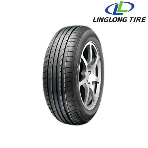PNEU 205/55R16 LINGLONG
