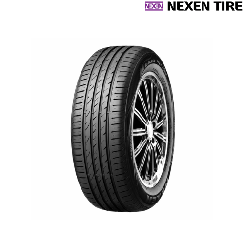 PNEU 175/65R15 NEXEN