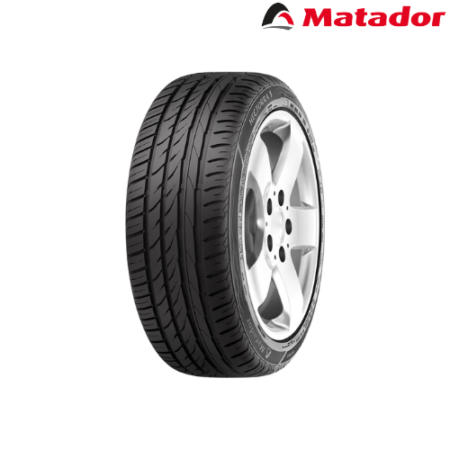 PNEU 185/60R14 MATADOR