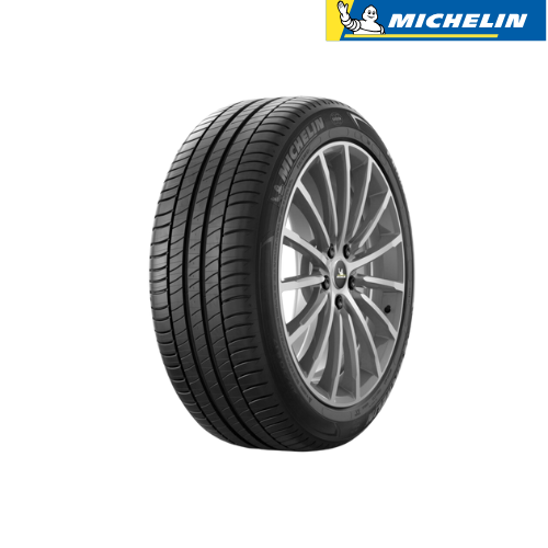 PNEU 195/60R16 MICHELIN