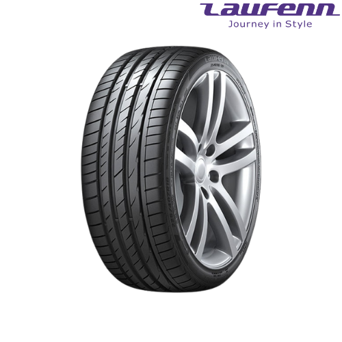PNEU 195/55R16 LAUFENN