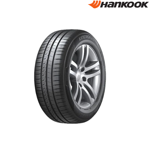 PNEU 195/55R16 HANKOOK