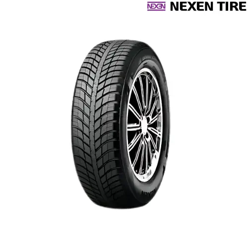 PNEU 175/65R14 NEXEN