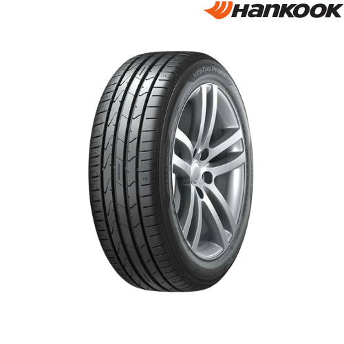 PNEU 195/55R16 TL HANKOOK