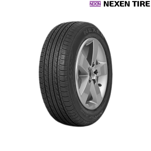 PNEU 195/55R16 NEXEN