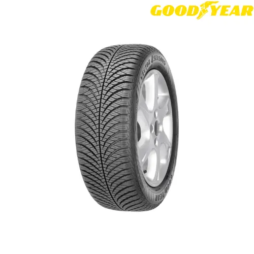 PNEU 175/65R14 GOODYEAR