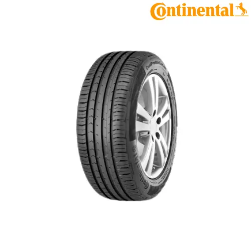 PNEU 175/65R14 CONTINENTAL