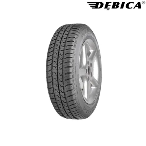 PNEU 165/65R14 DEBICA