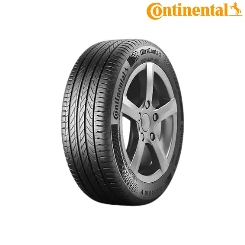 PNEU 165/65R14 CONTINENTAL