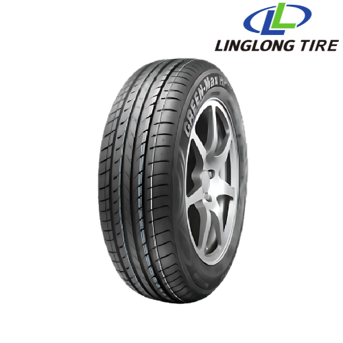 PNEU 195/55R16 LINGLONG