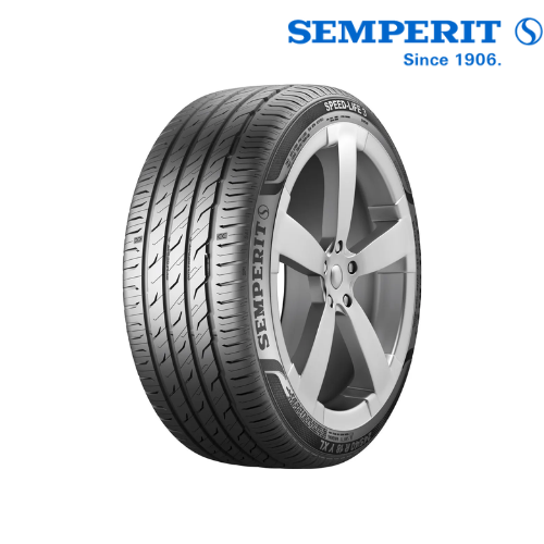 PNEU 205/60R16 SIMPERIT