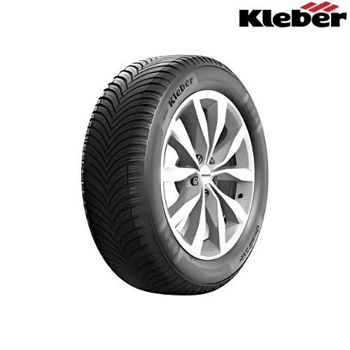PNEU 195/50R16 KLEBER