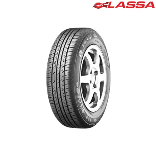 PNEU 175/65R14 LASSA