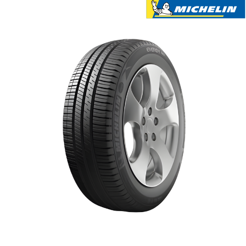 PNEU 165/65R14 MICHELIN