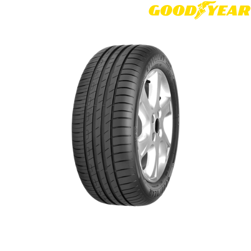PNEU 195/55R16 GOODYEAR