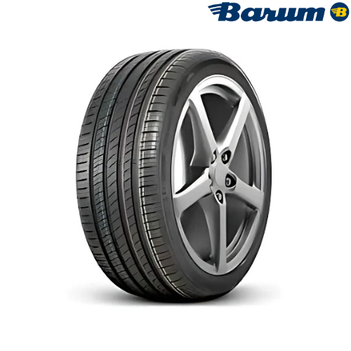 PNEU 205/55R16 BARUM
