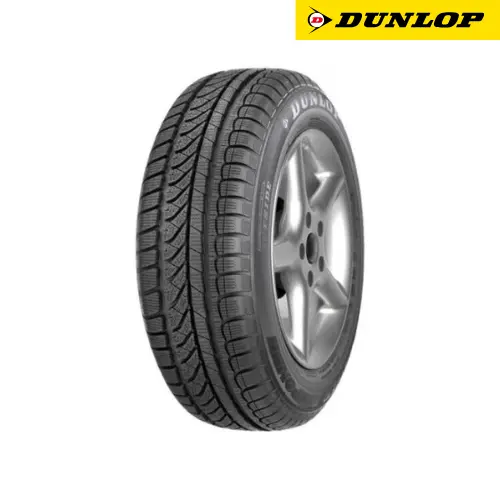 PNEU 165/65R14 DUNLOP