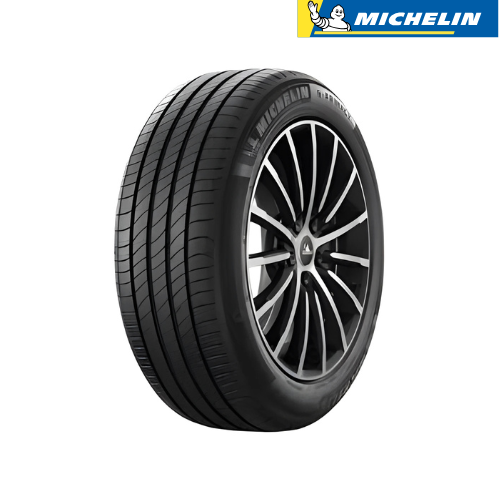 PNEU 205/60R16 MICHELIN