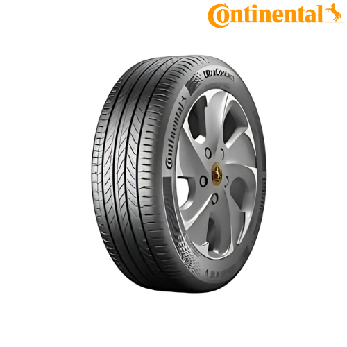 PNEU 205/60R16 CONTINENTAL