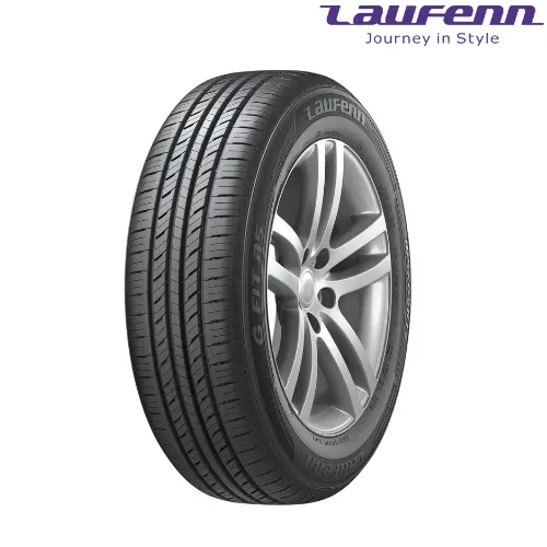 PNEU 175/70R13 LAUFENN