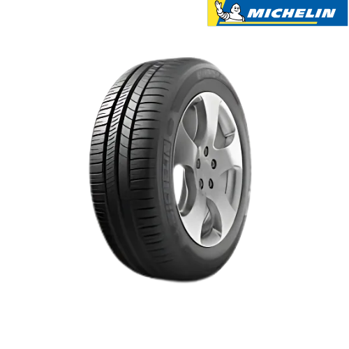 PNEU 175/70R14 MICHELIN