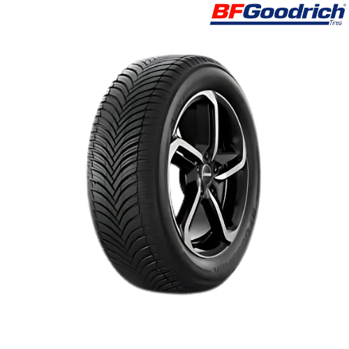 PNEU 205/55R16 BFGOODRICH