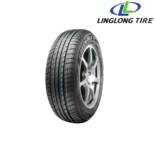 PNEU 175/65R14 LINGLONG