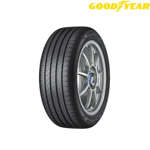 PNEU 195/60R16 GOODYEAR
