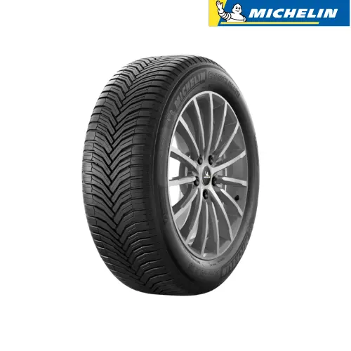 PNEU 165/65R14 MICHELIN