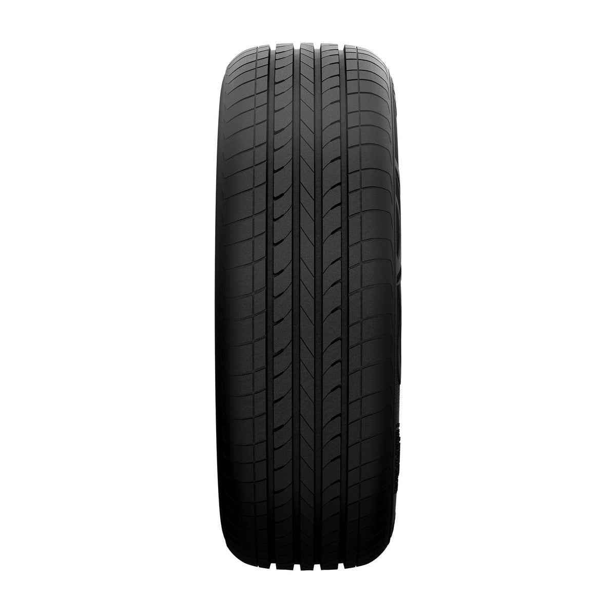 PNEU 185/65R15 LINGLONG
