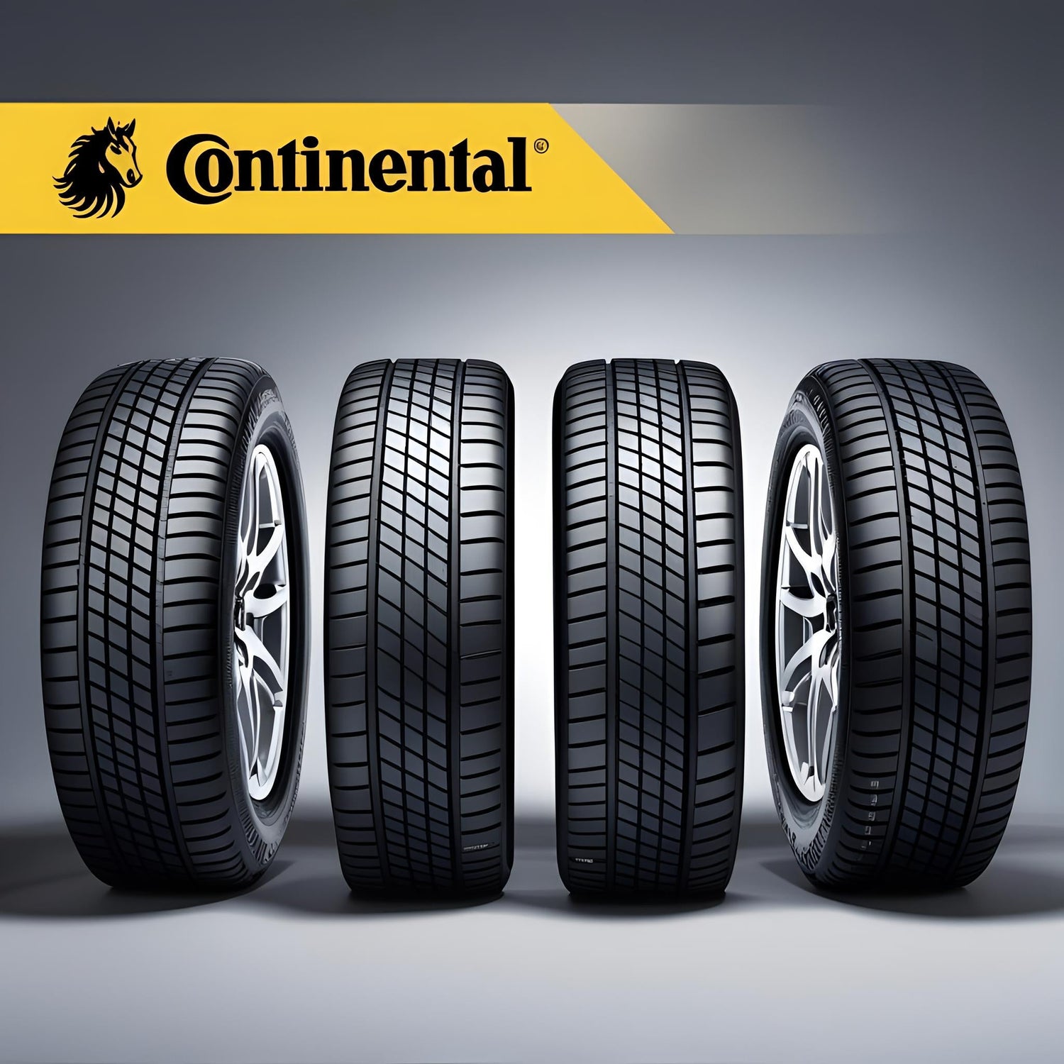 Continental